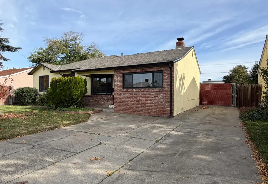 6313 Leola Way, Sacramento, CA 95824 - Image #2