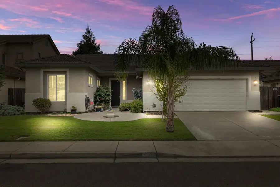 2859 Tulare Court, Livingston, CA 95334 - Image #2