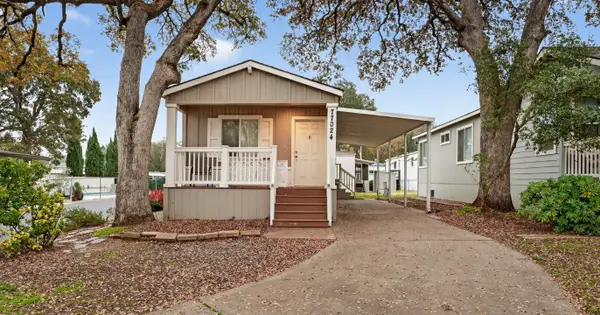 77024 Lauppe Lane, Citrus Heights, CA 95621