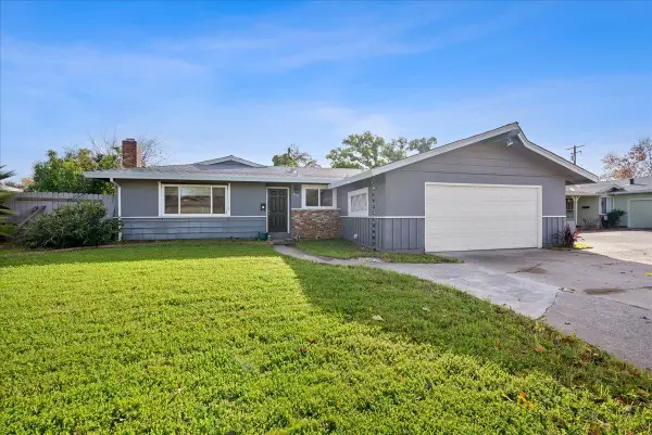 6642 Wellsboro Way, Citrus Heights, CA 95621