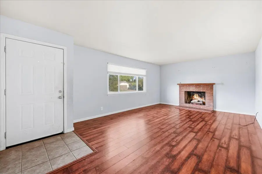 6642 Wellsboro Way, Citrus Heights, CA 95621 - Image #3