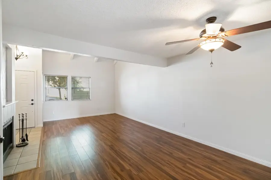 2831 Edison Avenue, Sacramento, CA 95821 - Image #3