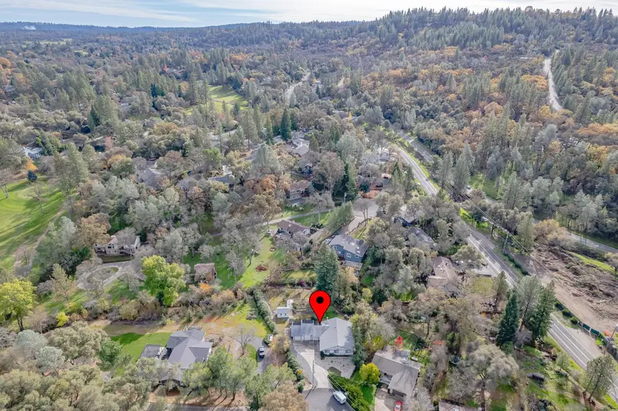 23579 Acacia Court, Auburn, CA 95602 - Image #2