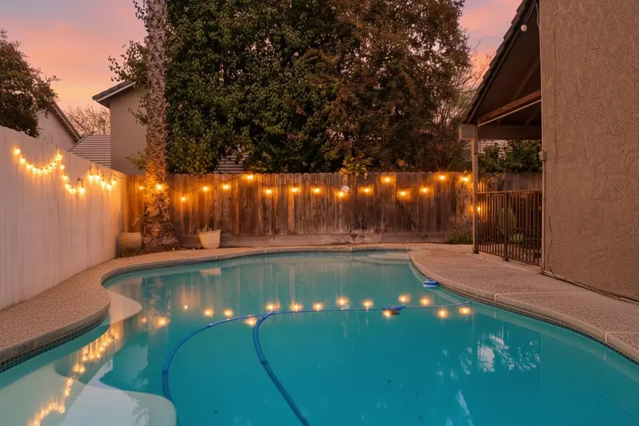 3409 Dutch Flat Court, Modesto, CA 95354 - Image #2