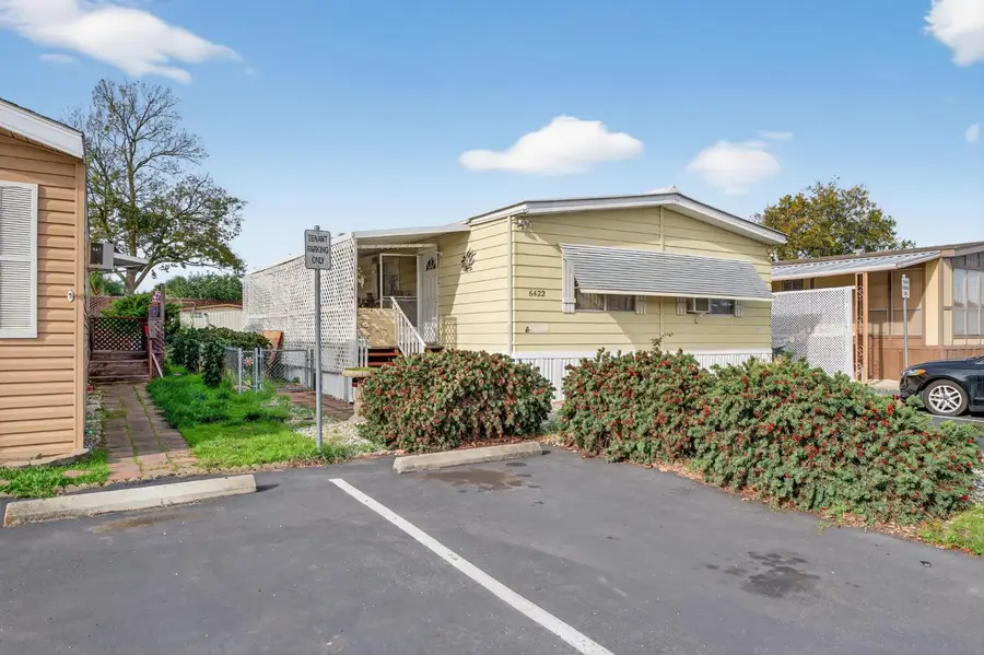 6422 Capital Dr #24, Sacramento, CA 95828 - Image #2