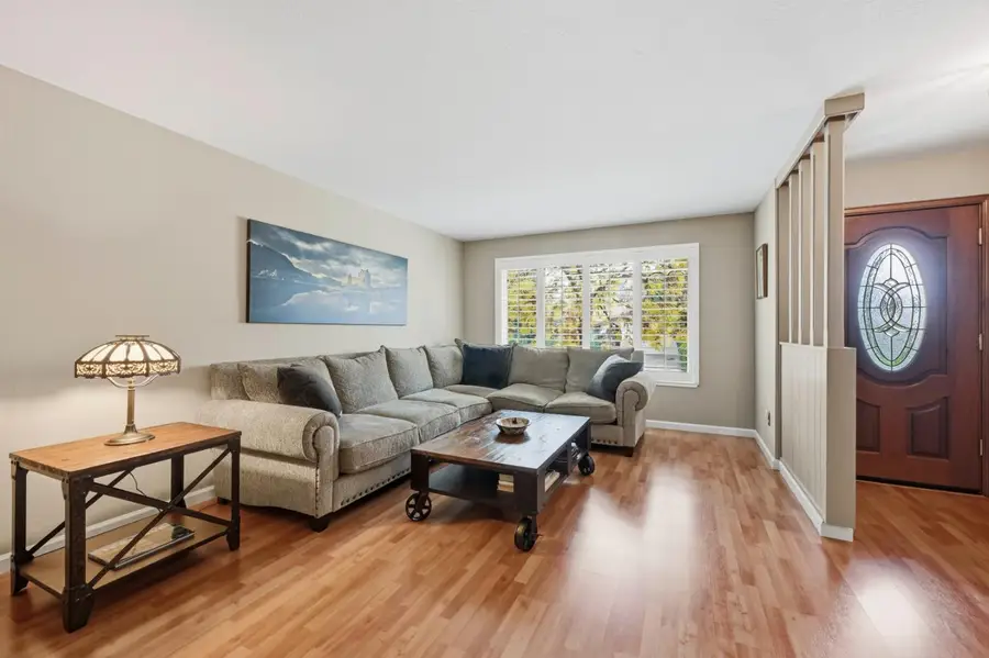 3453 Concetta Way, Sacramento, CA 95821 - Image #3