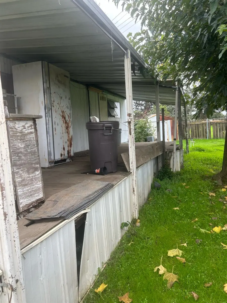 8831 Oroville Hwy 70 #K, Marysville, CA 95901 - Image #3