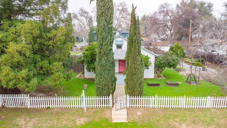 3730 Callison Street, Loomis, CA 95650 - #3