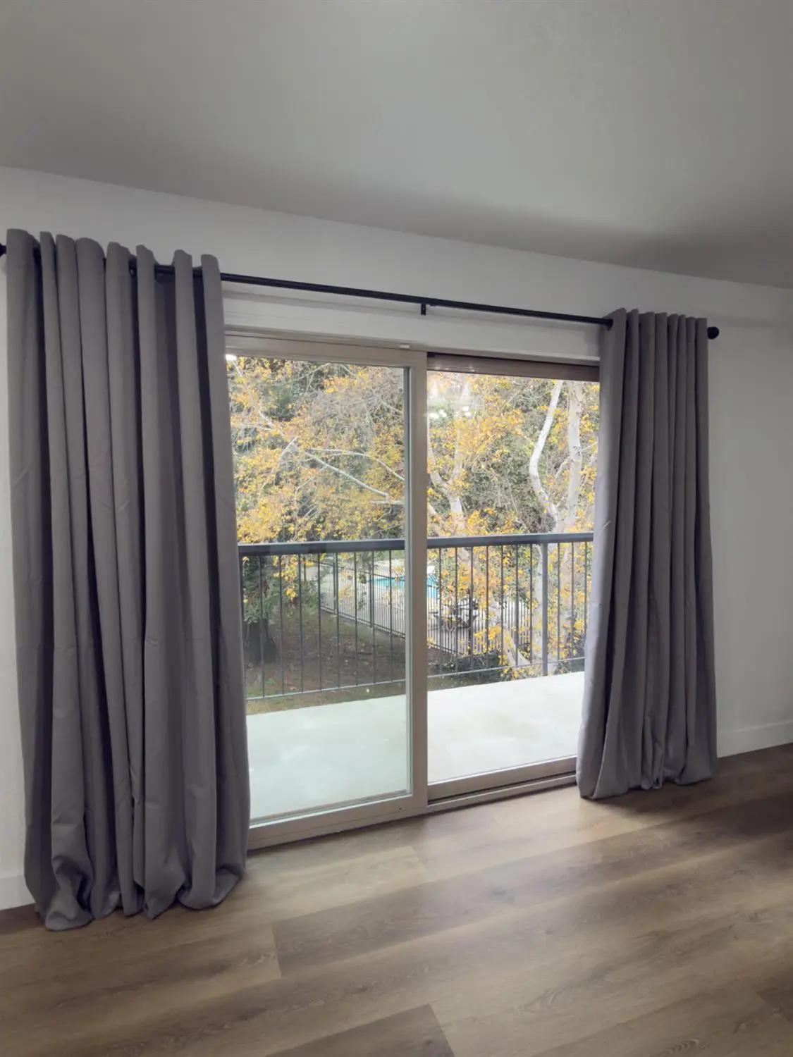 3591 Quail Lakes Drive #266, Stockton, CA 95207 - Image #1