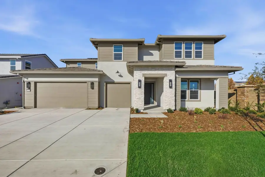 3030 Sidewinder Loop, Rocklin, CA 95765 - Image #2