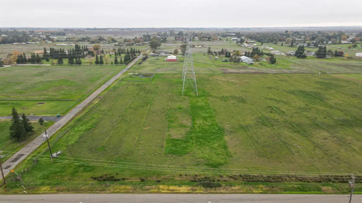 12291 Hobday Road, Wilton, CA 95693 - Image #1