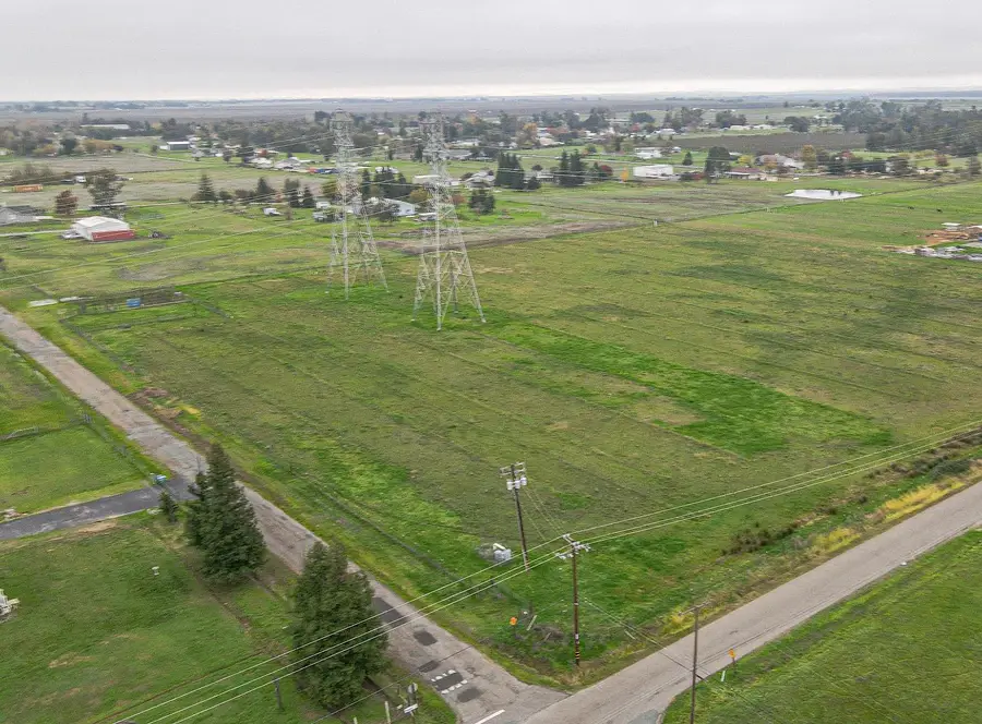 12291 Hobday Road, Wilton, CA 95693 - Image #2