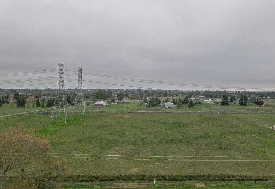 12291 Hobday Road, Wilton, CA 95693 - Image #3