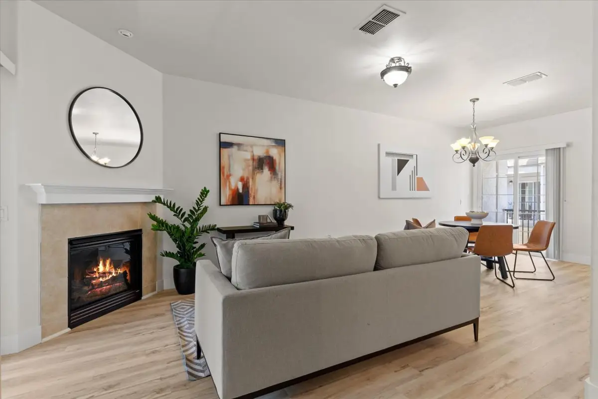 7716 George River Lane, Sacramento, CA 95831 - Image #1