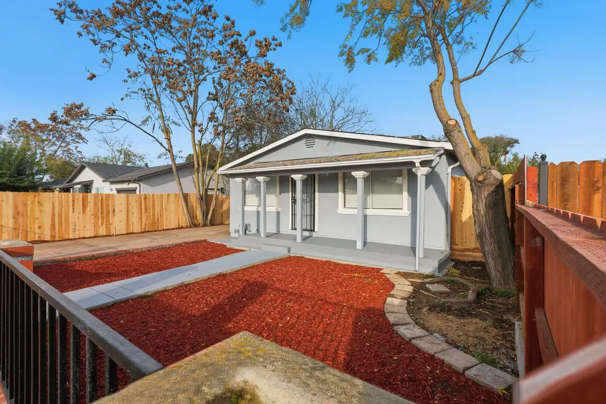 2719 Florida Avenue, Stockton, CA 95205 - Image #1