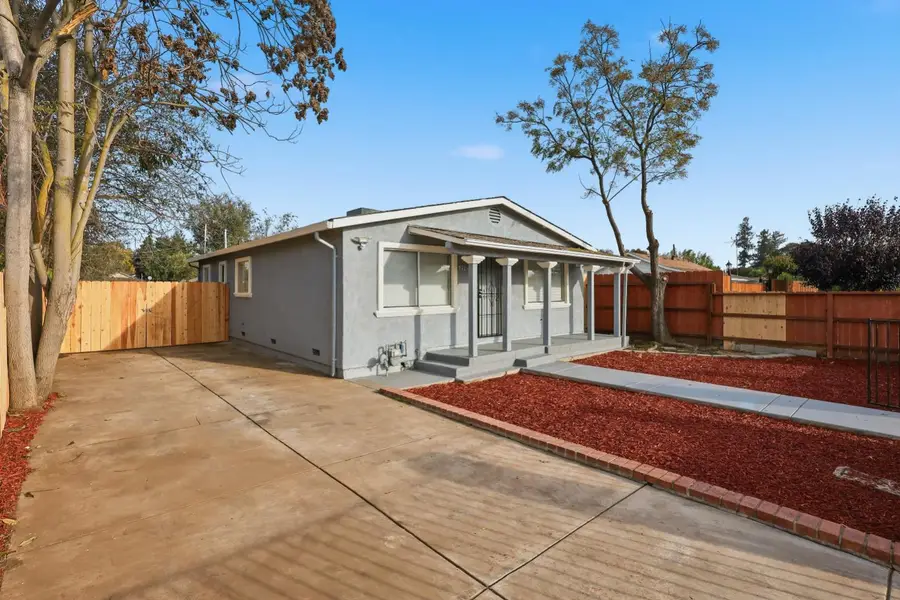 2719 Florida Avenue, Stockton, CA 95205 - Image #3