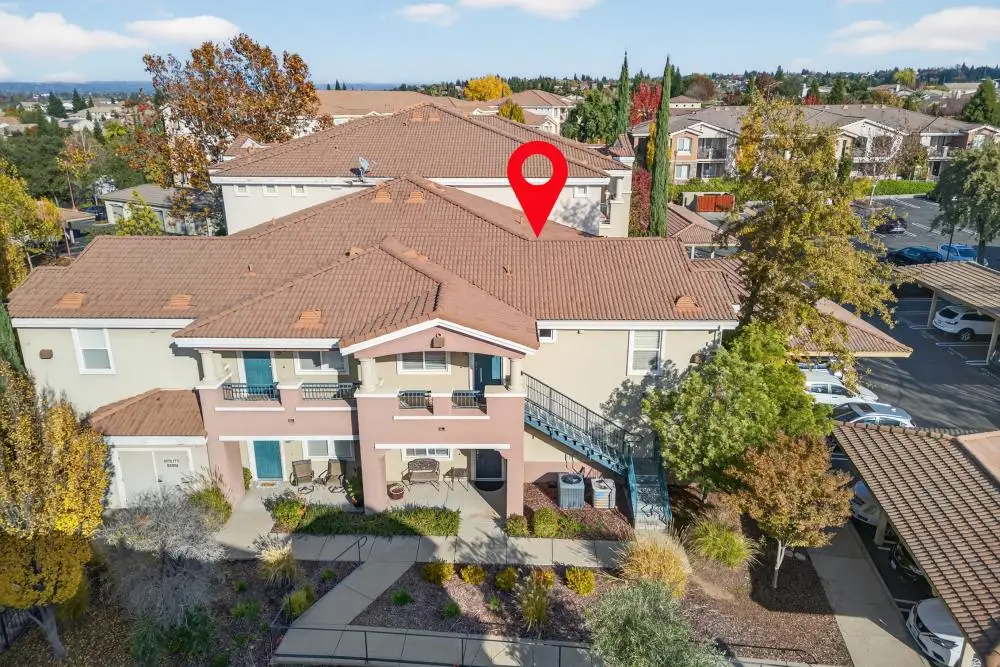 1501 Secret Ravine Parkway #1920, Roseville, CA 95661 - Image #1