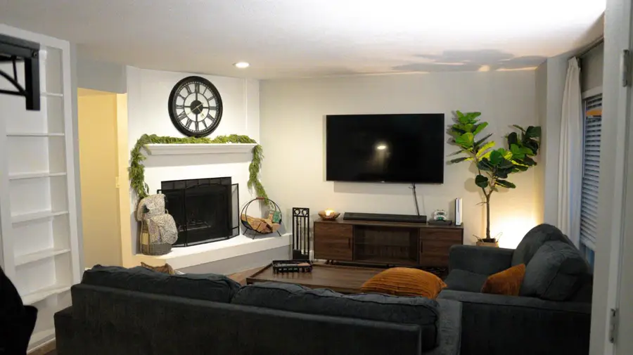 6363 Port Gibson Court, Citrus Heights, CA 95621 - Image #2