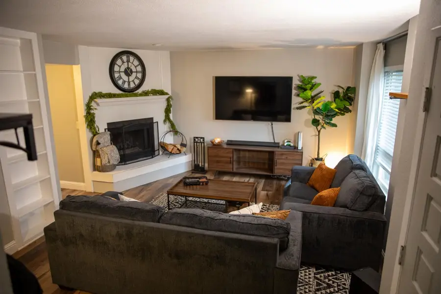 6363 Port Gibson Court, Citrus Heights, CA 95621 - Image #3