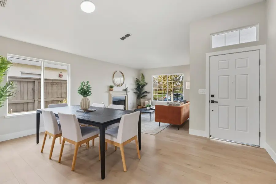 320 Regency Park Circle, Sacramento, CA 95835 - Image #3