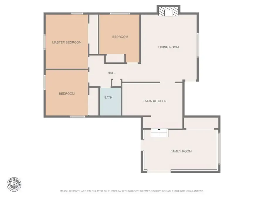 5500 Mcmahon Drive, Sacramento, CA 95824 - Image #2