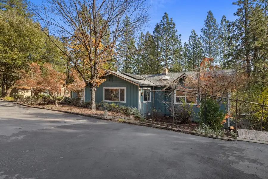 11650 Clinton Bar Road, Pine Grove, CA 95665 - Image #2