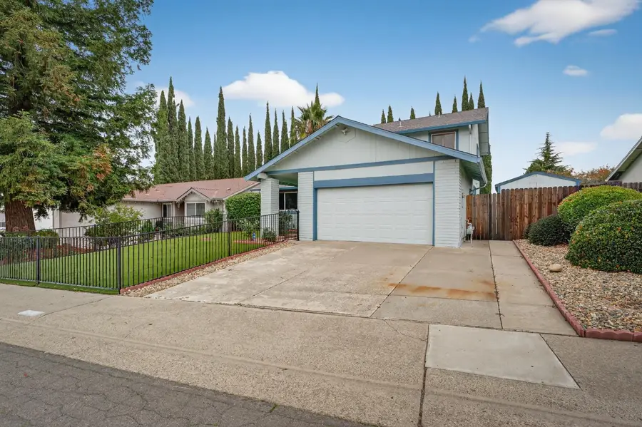 3641 Kodiak Way, Antelope, CA 95843 - Image #3