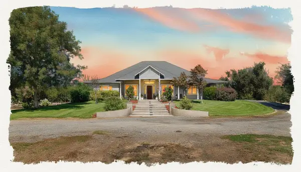 3302 Bear River Drive, Rio Oso, CA 95674