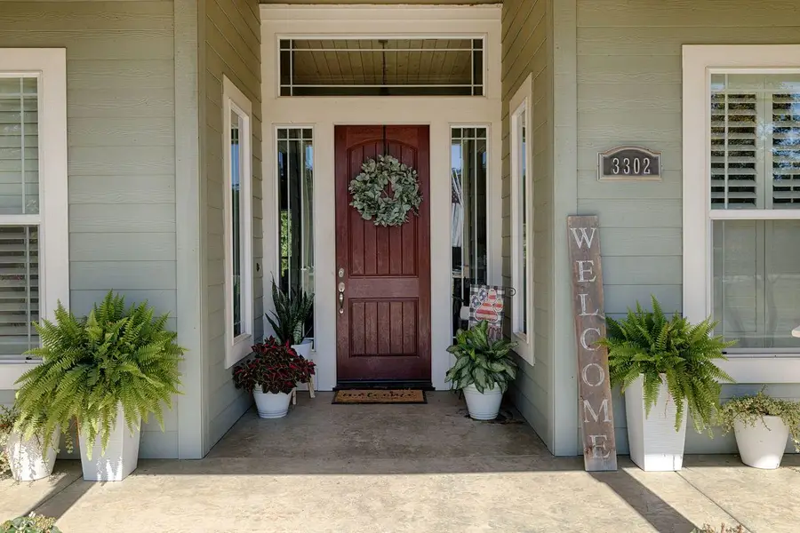 3302 Bear River Drive, Rio Oso, CA 95674 - Image #2