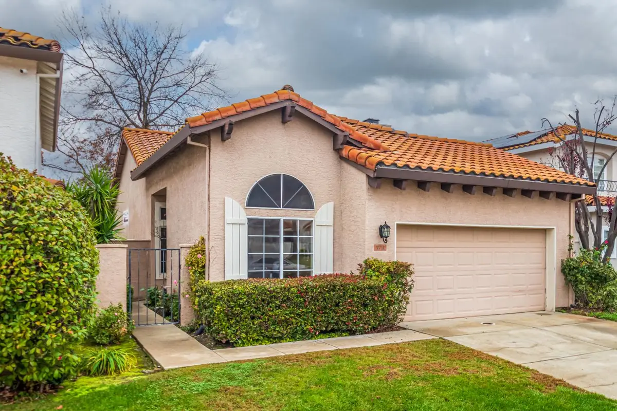 2711 San Miguel Court, Rocklin, CA 95765 - Image #1