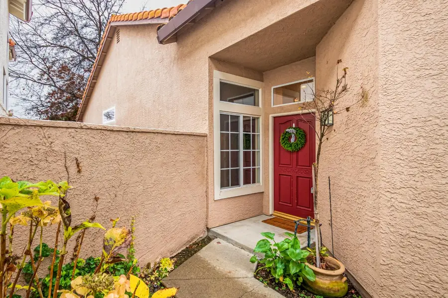 2711 San Miguel Court, Rocklin, CA 95765 - Image #3