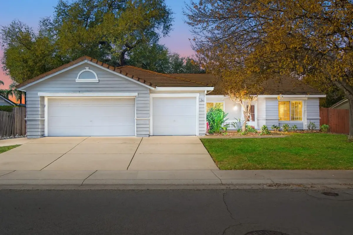 1041 Shenencock Way, Roseville, CA 95747 - Image #1