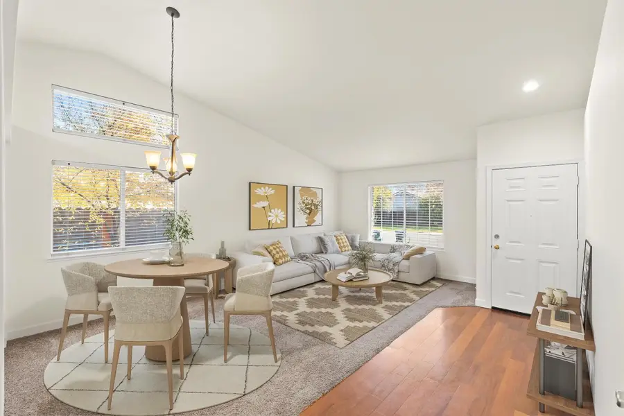 1041 Shenencock Way, Roseville, CA 95747 - Image #2