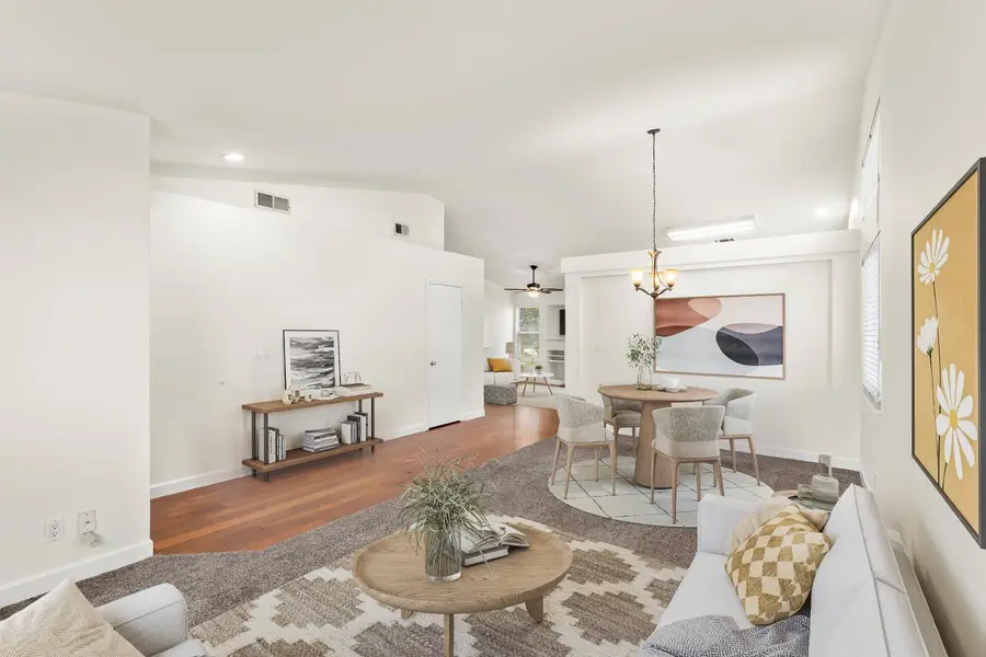 1041 Shenencock Way, Roseville, CA 95747 - Image #3