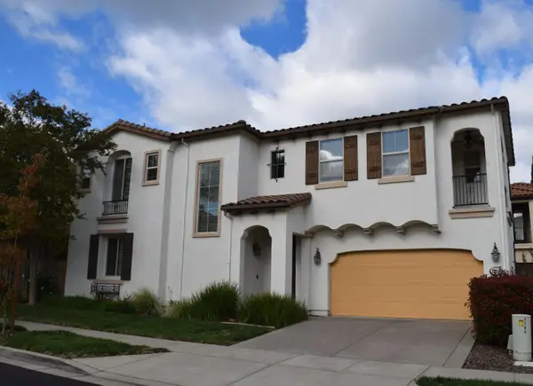 3288 San Vicente Road, West Sacramento, CA 95691