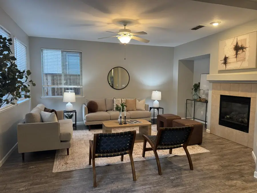 3288 San Vicente Road, West Sacramento, CA 95691 - Image #2