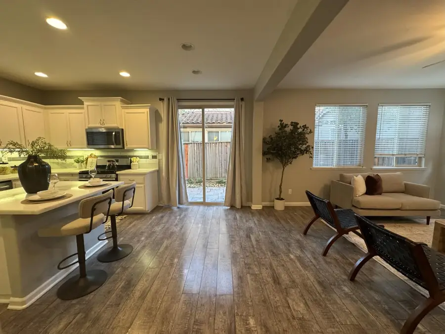 3288 San Vicente Road, West Sacramento, CA 95691 - Image #3