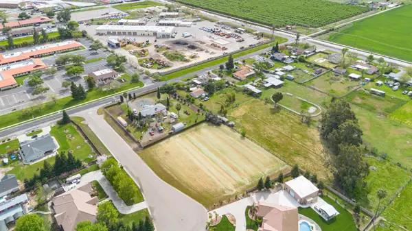 965 N Bryant Court, Merced, CA 95341