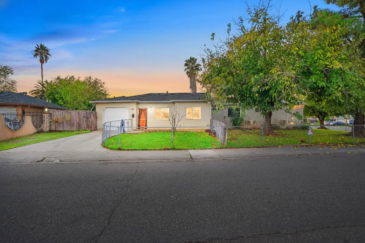 3910 Don Julio Blvd, North Highlands, CA 95660 - Image #1