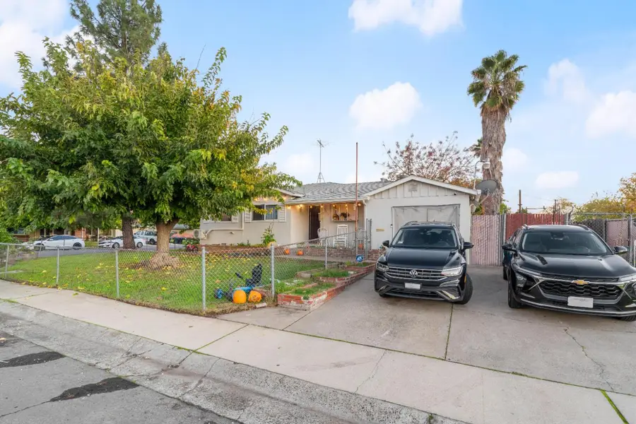 3910 Don Julio Blvd, North Highlands, CA 95660 - Image #2