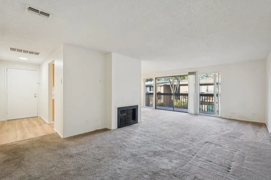937 Fulton Avenue #502, Sacramento, CA 95825 - Image #3