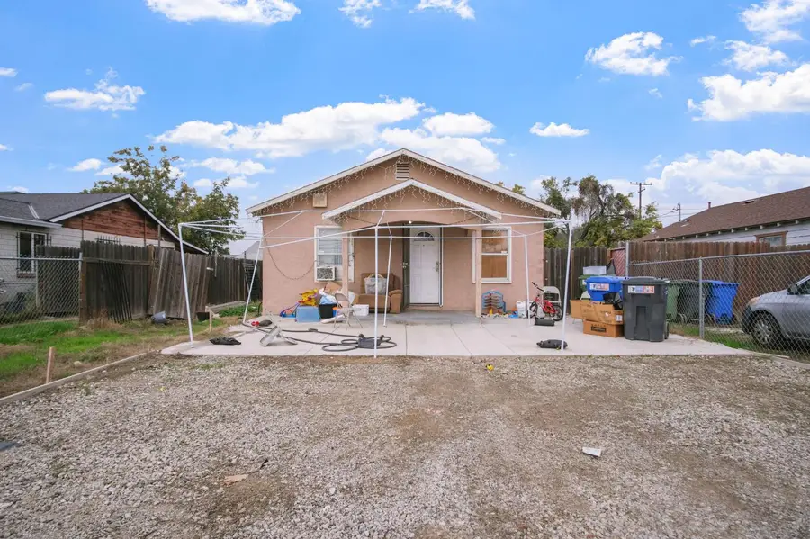 1225 Eugene Avenue, Modesto, CA 95351 - Image #3