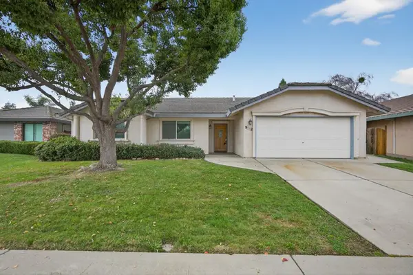 9552 Porto Rosa Dr, Elk Grove, CA 95624