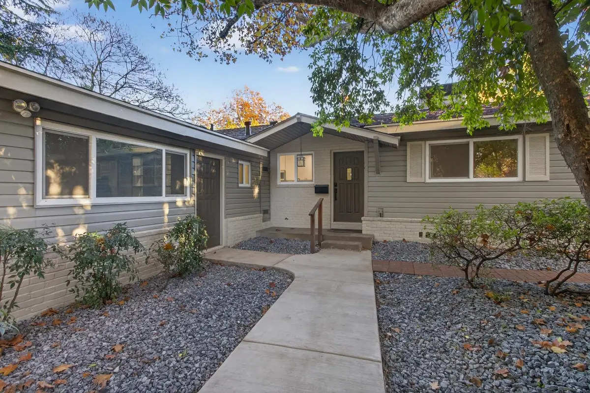 4548 Wellesly Way, Sacramento, CA 95841 - Image #1