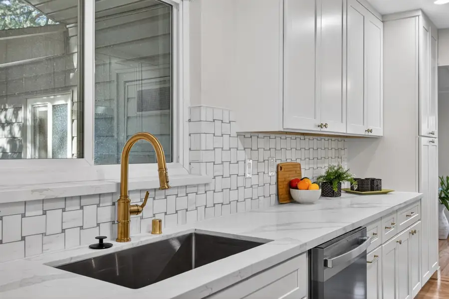 4548 Wellesly Way, Sacramento, CA 95841 - Image #3