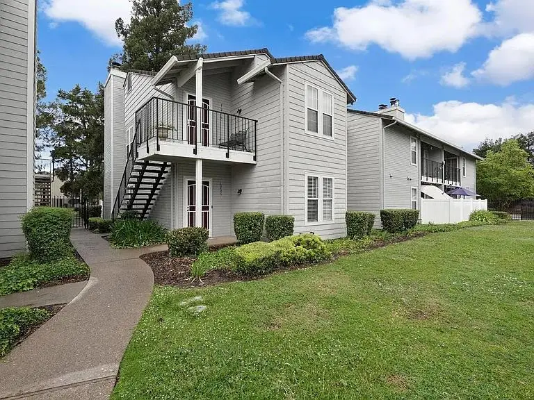 2400 Eilers Lane #1206, Lodi, CA 95242 - Image #1