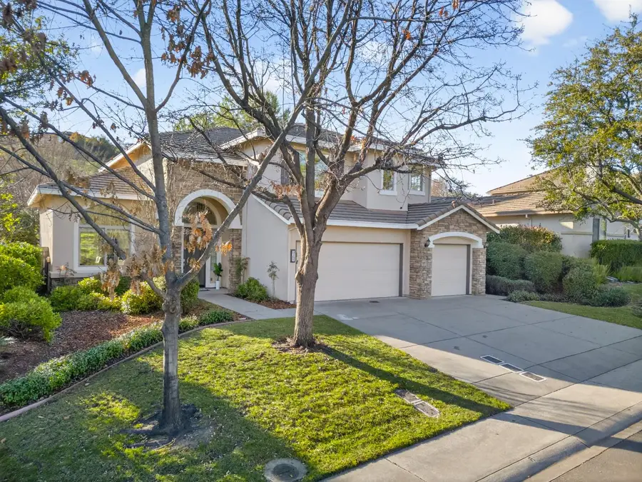 5188 Garlenda Drive, El Dorado Hills, CA 95762 - Image #2