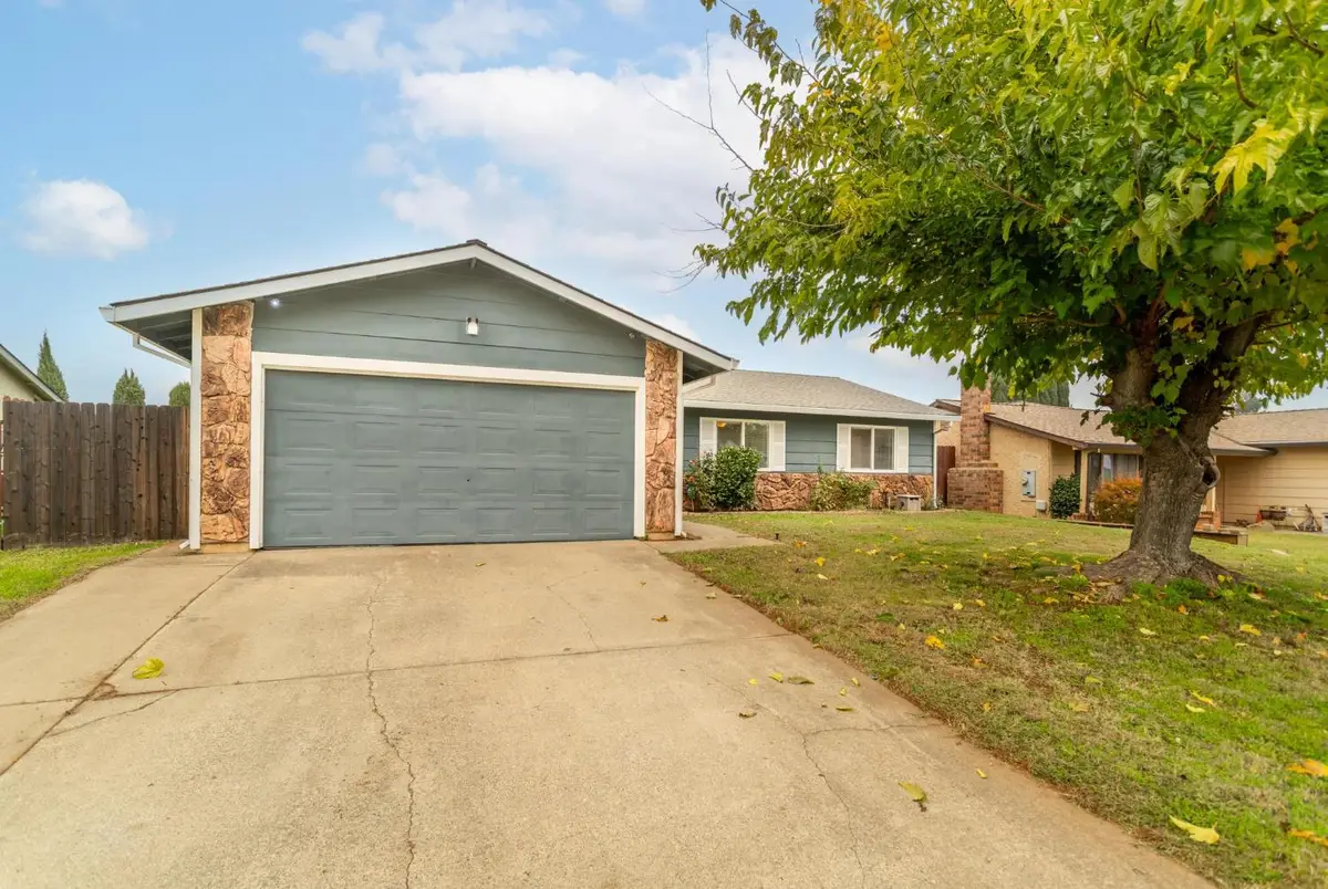 10167 Country Way, Sacramento, CA 95827 - Image #1