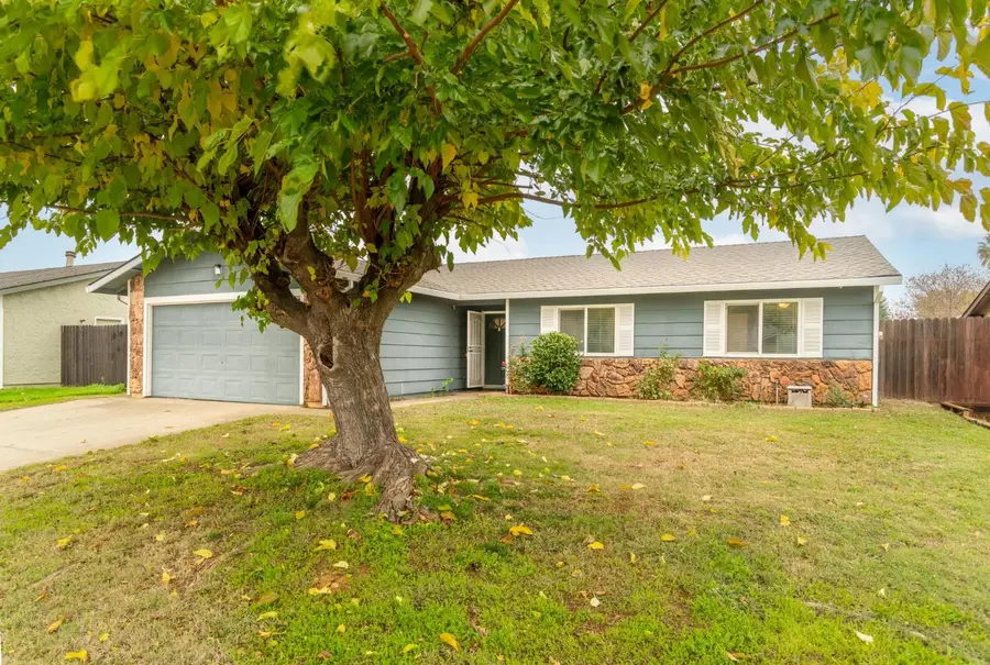 10167 Country Way, Sacramento, CA 95827 - Image #2