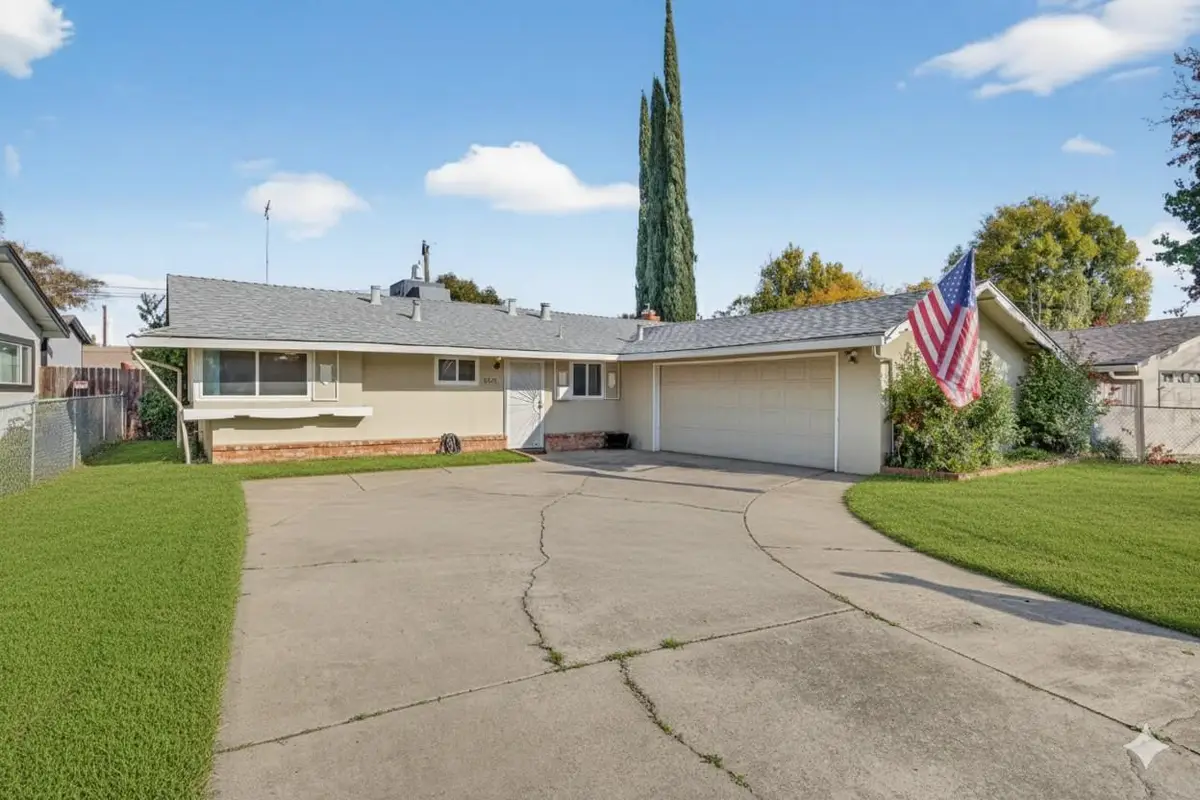 8261 Tanoak Way, Citrus Heights, CA 95621 - Image #1